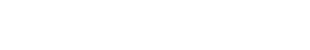 新生建設株式会社