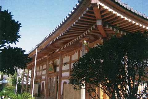 光善寺